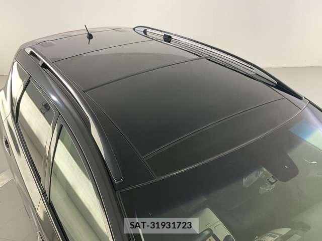 Nissan MURANO 2011-08 7222281-8