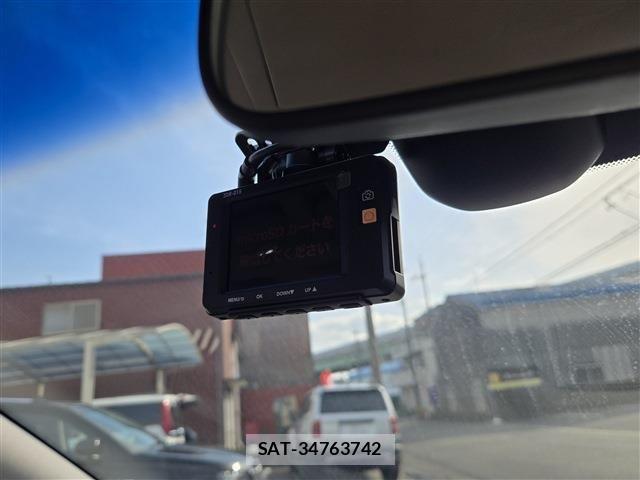 Nissan MURANO 2012-10 7251652-9
