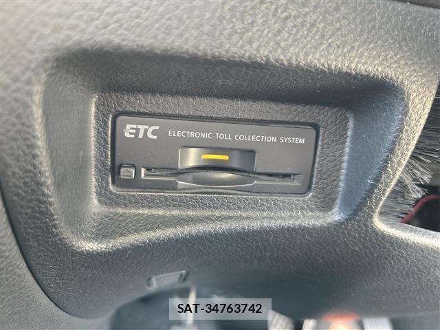 Nissan MURANO 2012-10 7251652-10