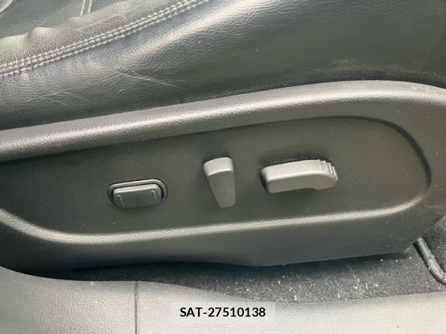 Nissan MURANO 2012-12 7251658-13