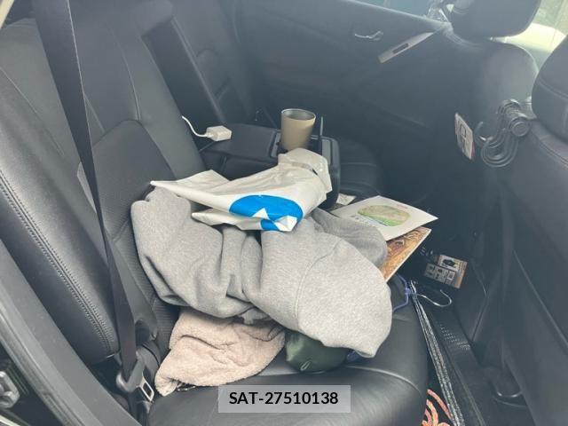 Nissan MURANO 2012-12 7251658-14