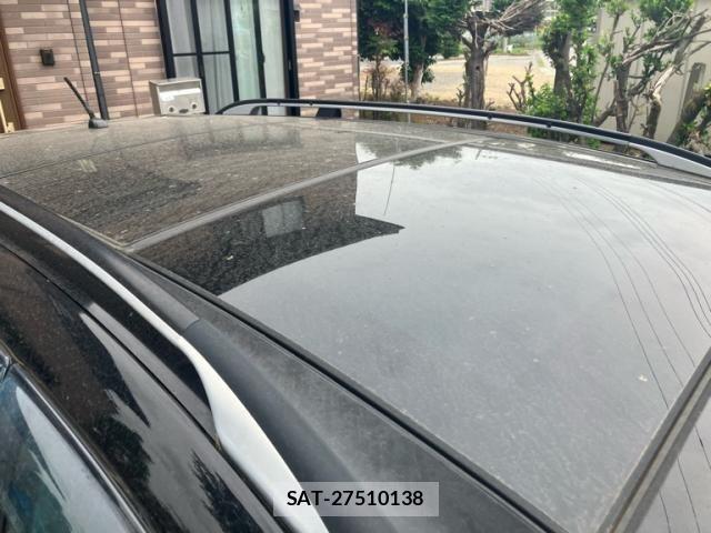 Nissan MURANO 2012-12 7251658-15
