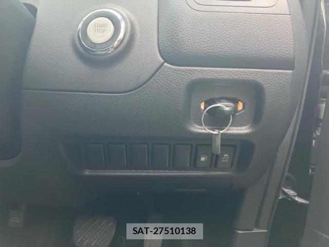 Nissan MURANO 2012-12 7251658-18