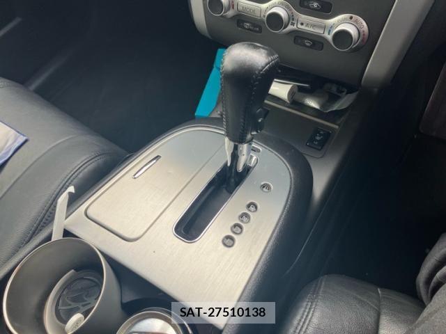 Nissan MURANO 2012-12 7251658-19