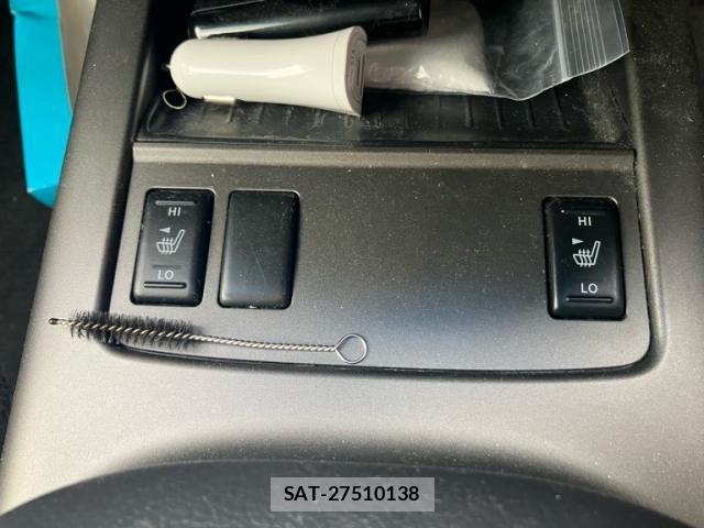 Nissan MURANO 2012-12 7251658-20