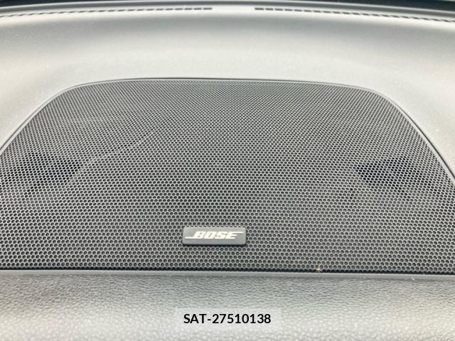 Nissan MURANO 2012-12 7251658-25