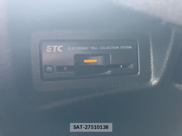 Nissan MURANO 2012-12 7251658-26