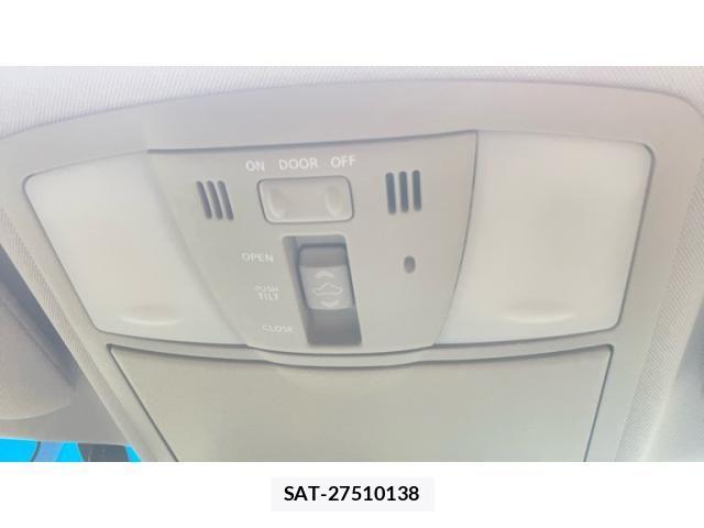 Nissan MURANO 2012-12 7251658-27