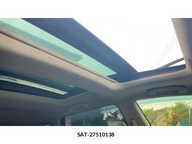 Nissan MURANO 2012-12 7251658-28