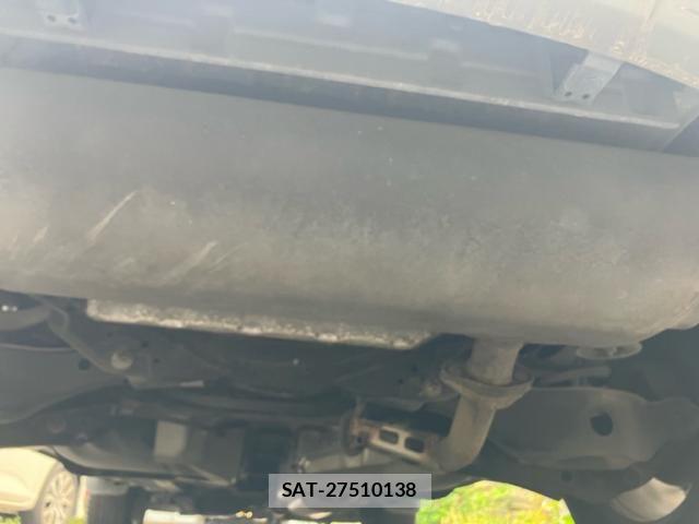 Nissan MURANO 2012-12 7251658-5