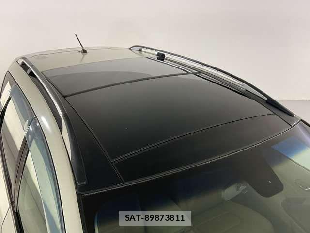 Nissan MURANO 2011-05 7393021-15