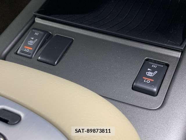 Nissan MURANO 2011-05 7393021-7
