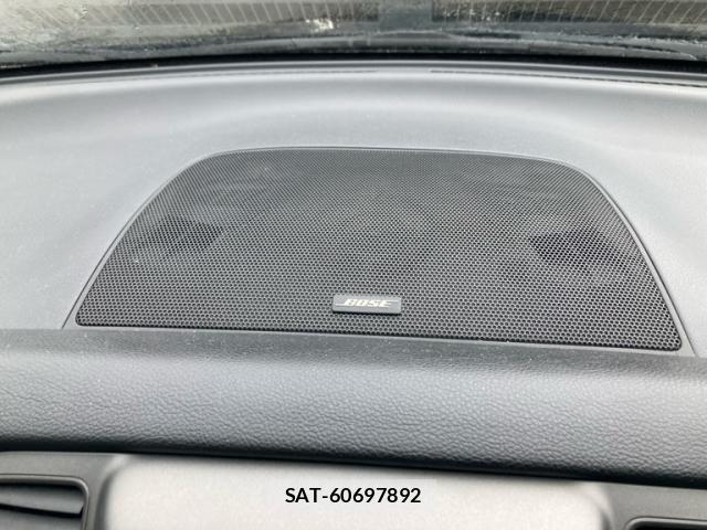 Nissan MURANO 2012-09 7726170-11
