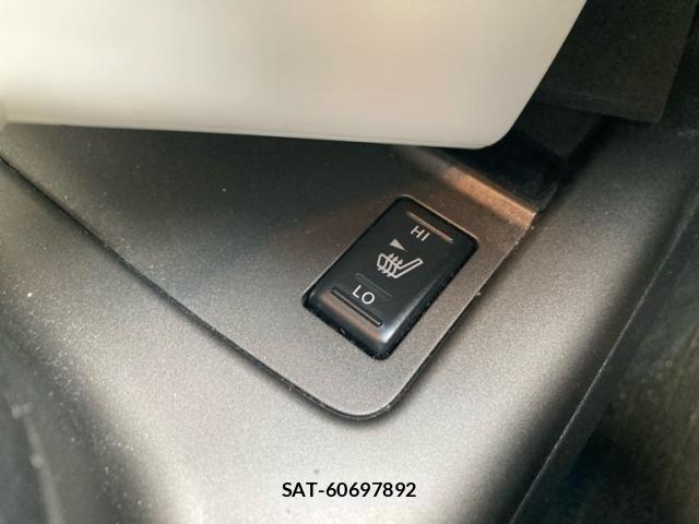 Nissan MURANO 2012-09 7726170-13