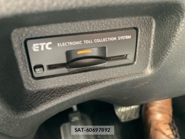 Nissan MURANO 2012-09 7726170-14