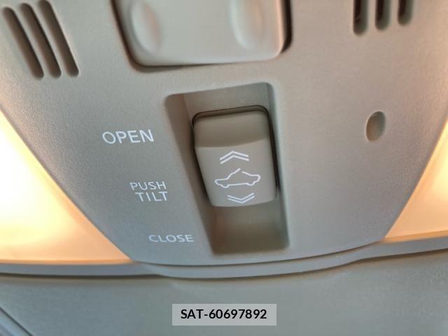 Nissan MURANO 2012-09 7726170-16