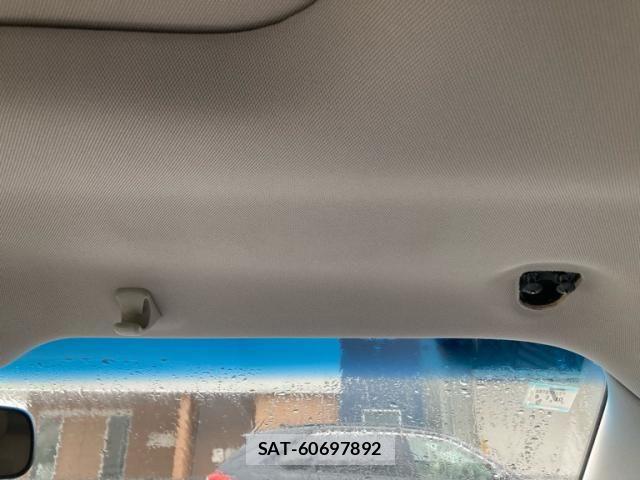 Nissan MURANO 2012-09 7726170-17