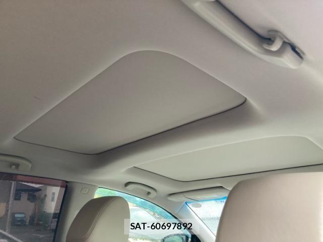 Nissan MURANO 2012-09 7726170-19