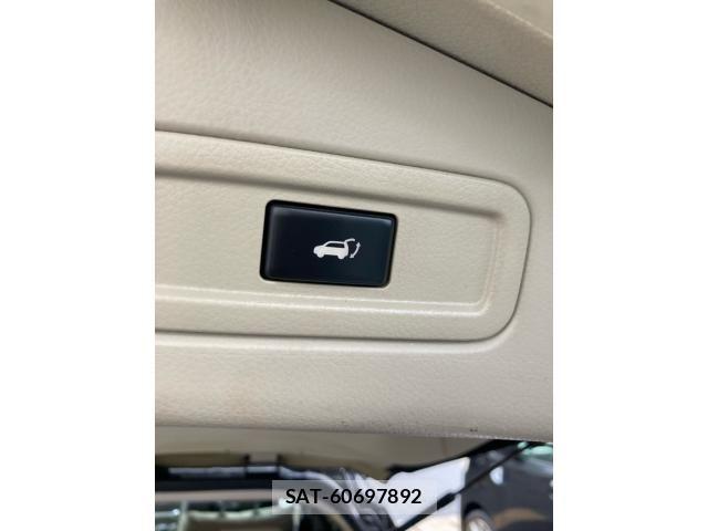 Nissan MURANO 2012-09 7726170-20