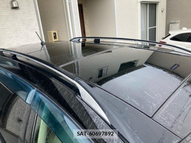 Nissan MURANO 2012-09 7726170-22