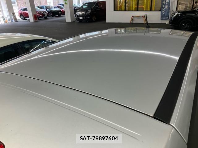 Nissan MURANO 2007-03 7726169-9