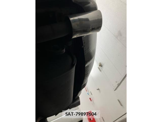 Nissan MURANO 2007-03 7726169-10