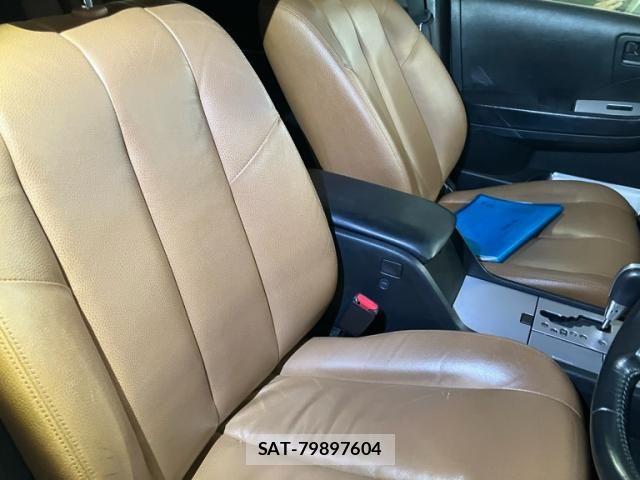 Nissan MURANO 2007-03 7726169-12