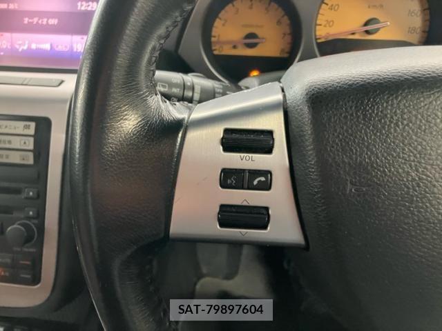 Nissan MURANO 2007-03 7726169-15