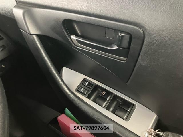 Nissan MURANO 2007-03 7726169-16