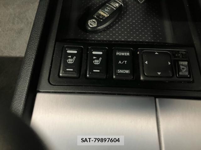 Nissan MURANO 2007-03 7726169-20