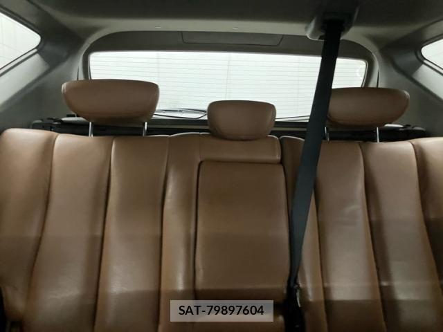 Nissan MURANO 2007-03 7726169-22