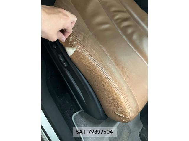 Nissan MURANO 2007-03 7726169-24