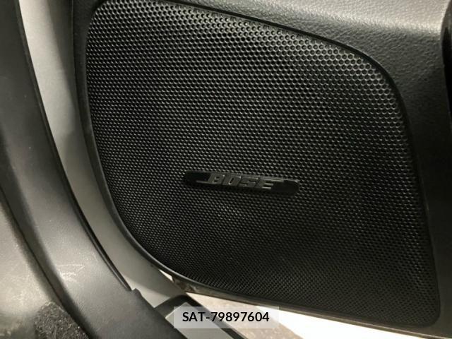 Nissan MURANO 2007-03 7726169-25