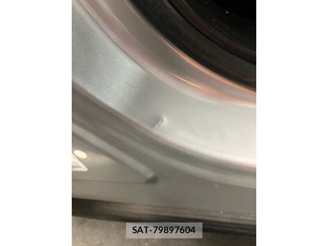 Nissan MURANO 2007-03 7726169-26