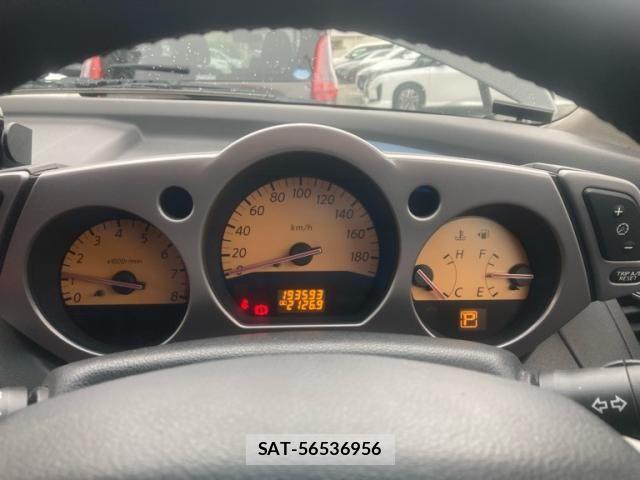 Nissan MURANO 2007-05 7878066-17