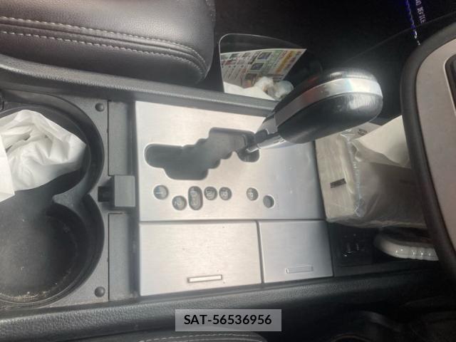 Nissan MURANO 2007-05 7878066-23