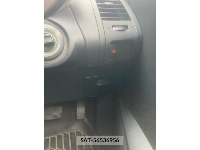 Nissan MURANO 2007-05 7878066-24