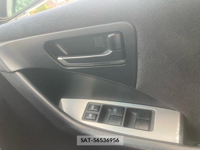 Nissan MURANO 2007-05 7878066-25