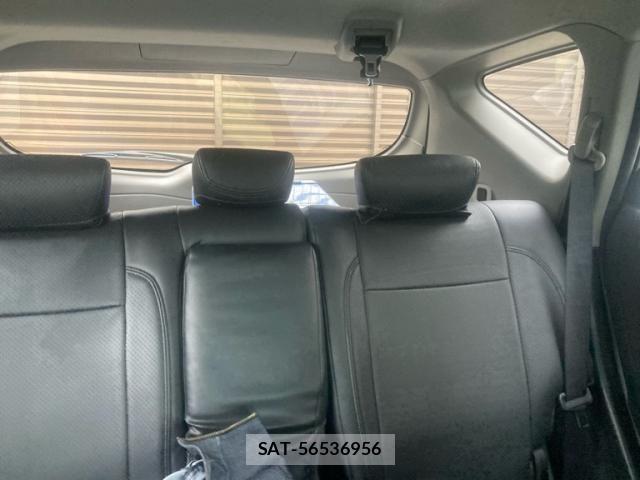 Nissan MURANO 2007-05 7878066-27