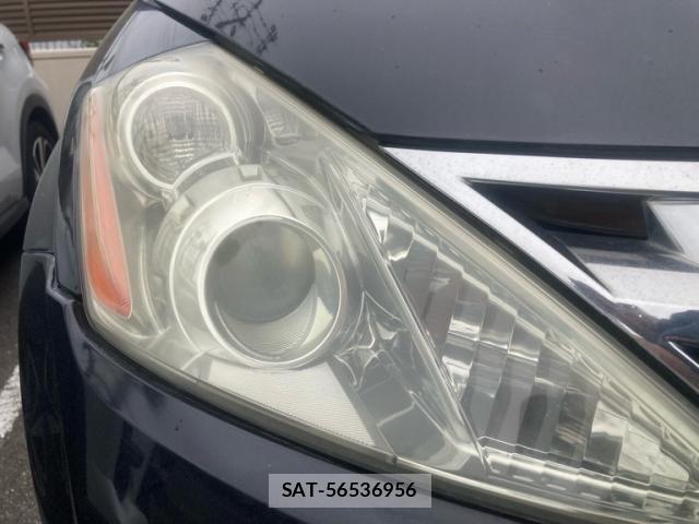 Nissan MURANO 2007-05 7878066-6