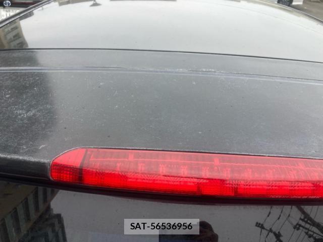 Nissan MURANO 2007-05 7878066-7