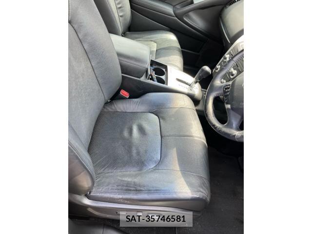 Nissan MURANO 2010-04 8036974-11