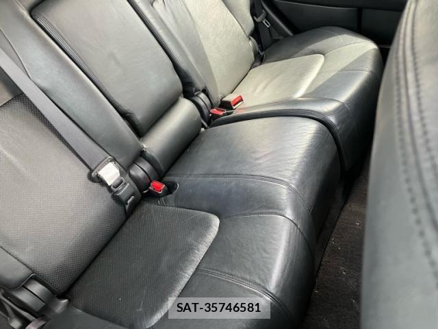 Nissan MURANO 2010-04 8036974-13