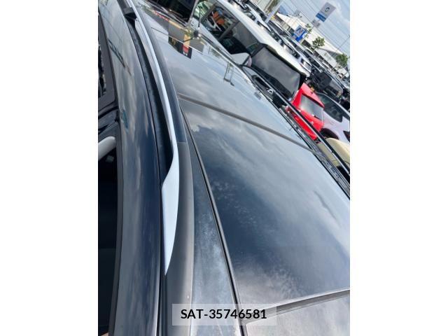 Nissan MURANO 2010-04 8036974-14