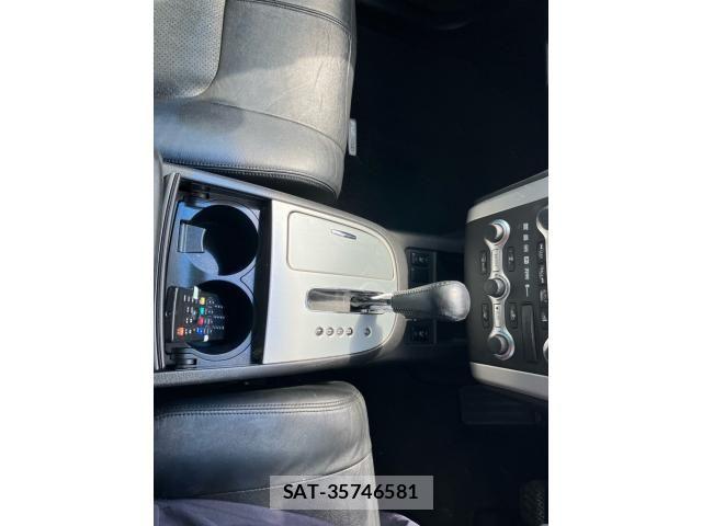 Nissan MURANO 2010-04 8036974-15
