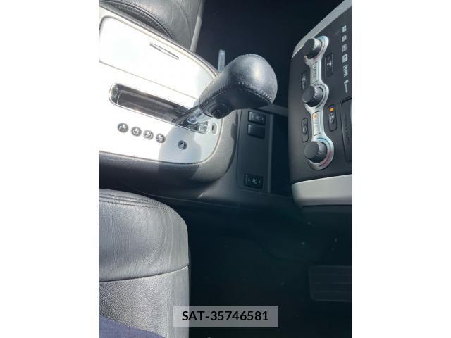 Nissan MURANO 2010-04 8036974-16