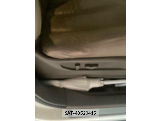 Nissan MURANO 2006-05 8100628-14