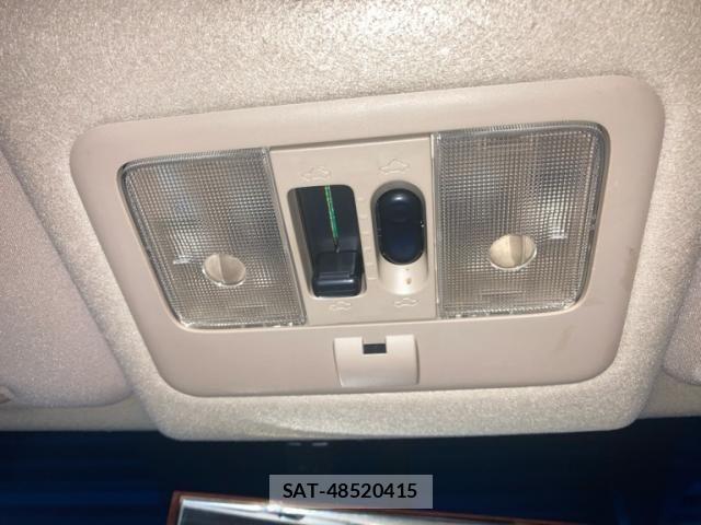 Nissan MURANO 2006-05 8100628-22