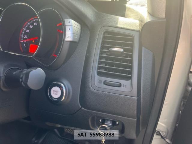 Nissan MURANO 2010-01 8230968-9