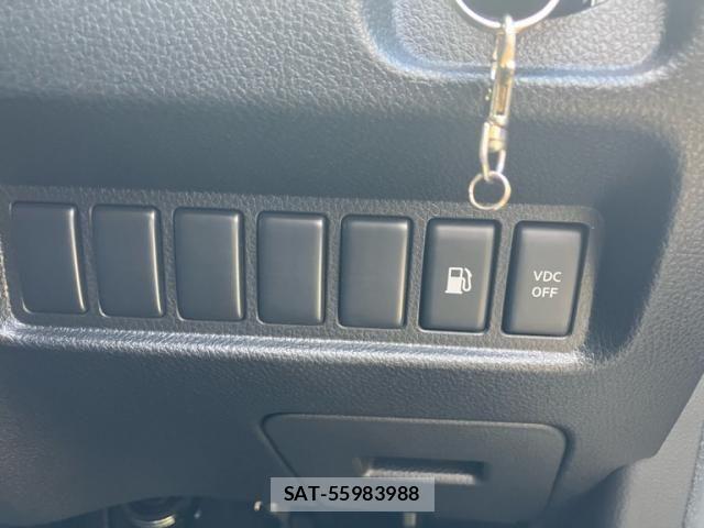 Nissan MURANO 2010-01 8230968-10